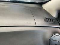 Chevrolet Aveo 2020 4p LS L4/1.5 Man  2020 Chevrolet Aveo Venta Interiores 11