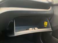 Chevrolet Aveo 2020 4p LS L4/1.5 Man  2020 Chevrolet Aveo Venta Interiores 12
