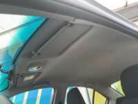 Chevrolet Aveo 2020 4p LS L4/1.5 Man  2020 Chevrolet Aveo Venta Interiores 17