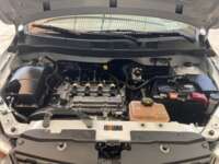 Chevrolet Aveo 2020 4p LS L4/1.5 Man  2020 Chevrolet Aveo Venta Motor 2