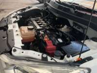 Chevrolet Aveo 2020 4p LS L4/1.5 Man  2020 Chevrolet Aveo Venta Motor 3