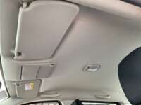 Nissan NP300 Doble Cabina 2019 4p SE L4/2.5 Man A/A Paq. Seg. 2019 Nissan NP300 Doble Cabina Venta Interiores 17