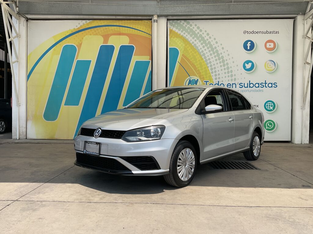 imagen principal de la unidad
