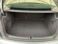 Audi A3 2020 4p Sedan 40 Select L4/2.0/T Aut 2020 Audi A3 Venta Cajuela 1