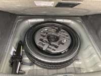Audi A3 2020 4p Sedan 40 Select L4/2.0/T Aut 2020 Audi A3 Venta Cajuela 2