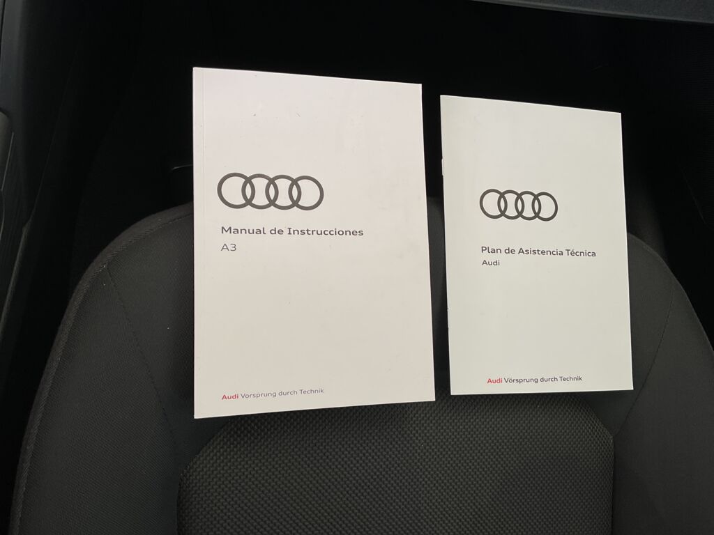 IMAGE_CAR