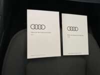 Audi A3 2020 4p Sedan 40 Select L4/2.0/T Aut 2020 Audi A3 Venta Documentos 1