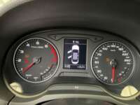 Audi A3 2020 4p Sedan 40 Select L4/2.0/T Aut 2020 Audi A3 Venta Interiores 2