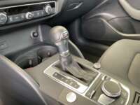 Audi A3 2020 4p Sedan 40 Select L4/2.0/T Aut 2020 Audi A3 Venta Interiores 12