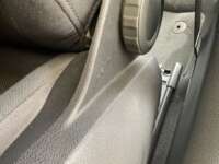 Audi A3 2020 4p Sedan 40 Select L4/2.0/T Aut 2020 Audi A3 Venta Interiores 17
