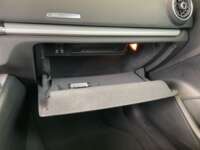 Audi A3 2020 4p Sedan 40 Select L4/2.0/T Aut 2020 Audi A3 Venta Interiores 18