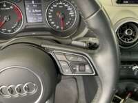 Audi A3 2020 4p Sedan 40 Select L4/2.0/T Aut 2020 Audi A3 Venta Interiores 7
