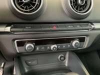Audi A3 2020 4p Sedan 40 Select L4/2.0/T Aut 2020 Audi A3 Venta Interiores 10