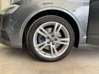Audi A3 2020 4p Sedan 40 Select L4/2.0/T Aut 2020 Audi A3 Venta Llantas 1
