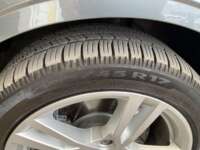 Audi A3 2020 4p Sedan 40 Select L4/2.0/T Aut 2020 Audi A3 Venta Llantas 2