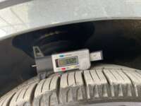 Audi A3 2020 4p Sedan 40 Select L4/2.0/T Aut 2020 Audi A3 Venta Llantas 12