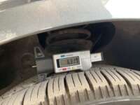 Audi A3 2020 4p Sedan 40 Select L4/2.0/T Aut 2020 Audi A3 Venta Llantas 3