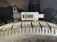 Audi A3 2020 4p Sedan 40 Select L4/2.0/T Aut 2020 Audi A3 Venta Llantas 6