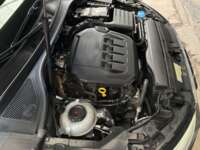 Audi A3 2020 4p Sedan 40 Select L4/2.0/T Aut 2020 Audi A3 Venta Motor 1