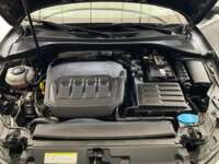 Audi A3 2020 4p Sedan 40 Select L4/2.0/T Aut 2020 Audi A3 Venta Motor 2
