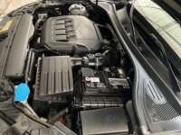 Audi A3 2020 4p Sedan 40 Select L4/2.0/T Aut 2020 Audi A3 Venta Motor 3