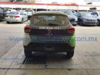Renault Kwid 2022 5p Iconic L3/1.0 Man image