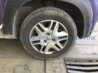 Renault Kwid 2022 5p Iconic L3/1.0 Man IMG_7168