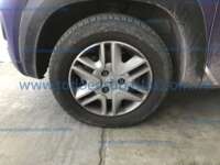 Renault Kwid 2022 5p Iconic L3/1.0 Man IMG_7183