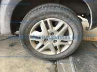 Renault Kwid 2022 5p Iconic L3/1.0 Man IMG_7178