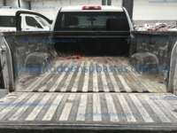 GMC Sierra 2021 5p SLE Cabina Regular V8/5.3 Aut 4WD C28AFAD9-83D6-4857-B66D-815D5C5679F4
