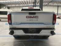 GMC Sierra 2021 5p SLE Cabina Regular V8/5.3 Aut 4WD A48065B7-411D-49E6-940A-DAF5C679FB2E