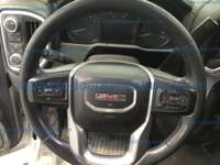 GMC Sierra 2021 5p SLE Cabina Regular V8/5.3 Aut 4WD AB3AE027-7F6C-4EE0-947B-5AD1B1A357B2