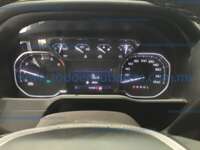 GMC Sierra 2021 5p SLE Cabina Regular V8/5.3 Aut 4WD 14C7486F-556D-47E8-92F7-0F746EE3CC3C