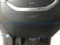 GMC Sierra 2021 5p SLE Cabina Regular V8/5.3 Aut 4WD 5E3E4284-CD99-4AAB-B441-2EED3E1861A8