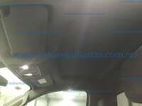 GMC Sierra 2021 5p SLE Cabina Regular V8/5.3 Aut 4WD 21D23153-93D1-49B9-ACE6-A31E524451EC
