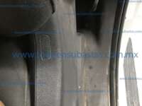 GMC Sierra 2021 5p SLE Cabina Regular V8/5.3 Aut 4WD DF671744-27C6-4507-87AA-B653841DAFFD