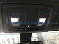 GMC Sierra 2021 5p SLE Cabina Regular V8/5.3 Aut 4WD C0719E59-1F67-4AC5-91F4-EBDB04642286