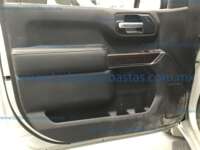 GMC Sierra 2021 5p SLE Cabina Regular V8/5.3 Aut 4WD 3D9DBCDA-3928-472E-A50C-0A1007CC00AF