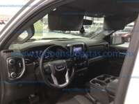 GMC Sierra 2021 5p SLE Cabina Regular V8/5.3 Aut 4WD 3727E1AC-DCAF-4FBA-B331-5E4482ACD72A