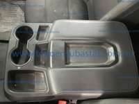 GMC Sierra 2021 5p SLE Cabina Regular V8/5.3 Aut 4WD 3D46474F-143D-4ABF-B3F5-F4DD1D23563E