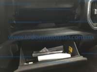GMC Sierra 2021 5p SLE Cabina Regular V8/5.3 Aut 4WD 8A6CDECF-5FDC-41DC-B5EF-D0FEDAE637AE