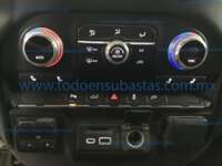 GMC Sierra 2021 5p SLE Cabina Regular V8/5.3 Aut 4WD A990DA6E-3CF1-4C55-B391-F78E6B4D094C