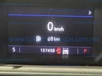 GMC Sierra 2021 5p SLE Cabina Regular V8/5.3 Aut 4WD DF582FF2-5567-4455-AB78-C1B834372F01