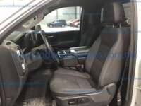 GMC Sierra 2021 5p SLE Cabina Regular V8/5.3 Aut 4WD 6879325E-5E6A-4BC5-83F3-CE903C3E5A9B
