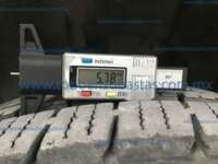 GMC Sierra 2021 5p SLE Cabina Regular V8/5.3 Aut 4WD 8DD465BD-1FFE-4792-B7DC-45AD62A463EB