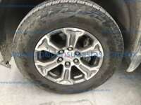 GMC Sierra 2021 5p SLE Cabina Regular V8/5.3 Aut 4WD 17A60110-ACA6-4169-89EB-E955EC92FE41