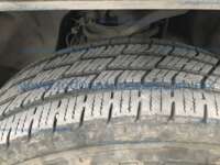 GMC Sierra 2021 5p SLE Cabina Regular V8/5.3 Aut 4WD A11F69B0-E7B1-46E7-B824-995D9657EBB8