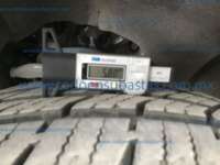 GMC Sierra 2021 5p SLE Cabina Regular V8/5.3 Aut 4WD 799EC09E-B219-41C9-BEDF-E2F9B93EC6E3