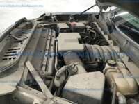 GMC Sierra 2021 5p SLE Cabina Regular V8/5.3 Aut 4WD 8A067DBB-C043-4C36-A701-B86C4D3F3BD2
