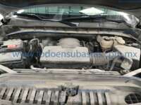 GMC Sierra 2021 5p SLE Cabina Regular V8/5.3 Aut 4WD BA6935B5-F632-46C4-B3C3-8E54245B4DD1